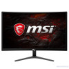 msi-optix-g241 vc.jpg
